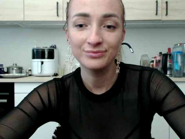 LorennePlay webcam