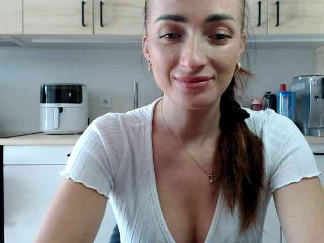 LorennePlay webcam