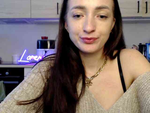 LorennePlay LorennePlay