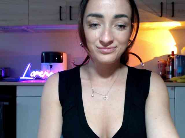 LorennePlay webcam