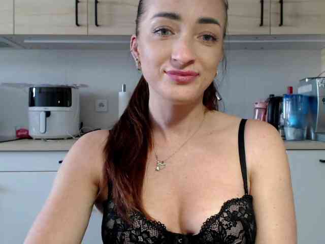 LorennePlay webcam