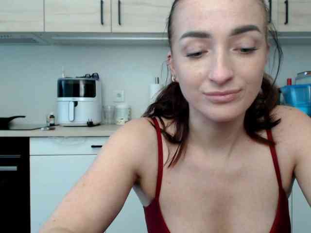 LorennePlay webcam