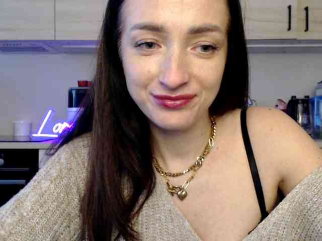 LorennePlay LorennePlay