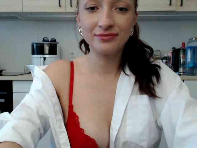 LorennePlay webcam