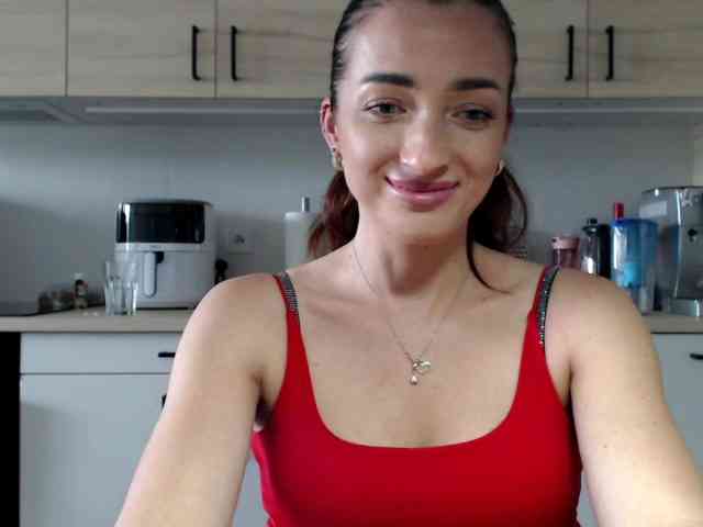 LorennePlay webcam