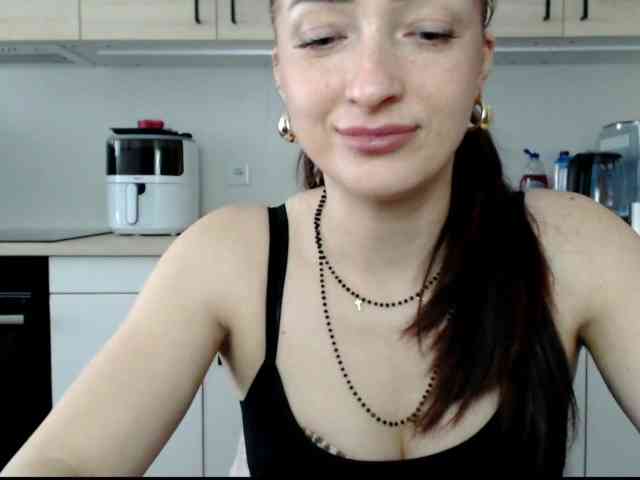 LorennePlay webcam