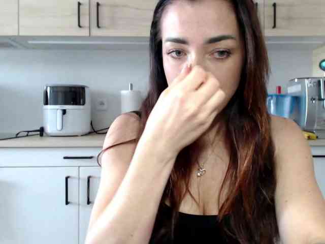 LorennePlay webcam