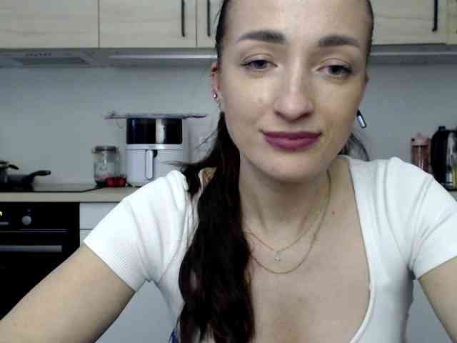 LorennePlay webcam