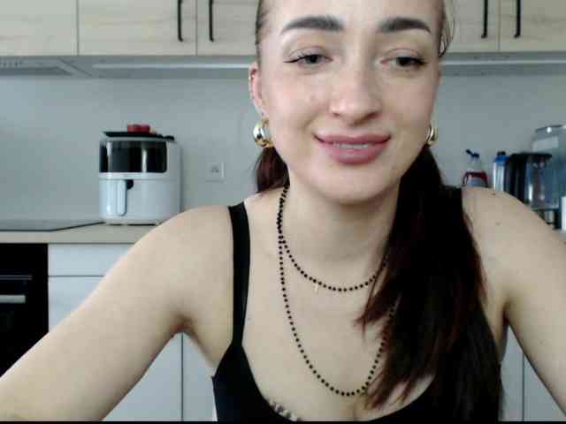 LorennePlay webcam