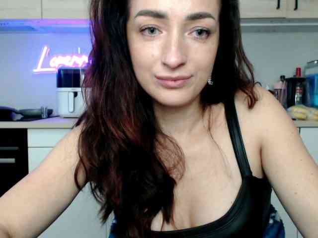 LorennePlay webcam