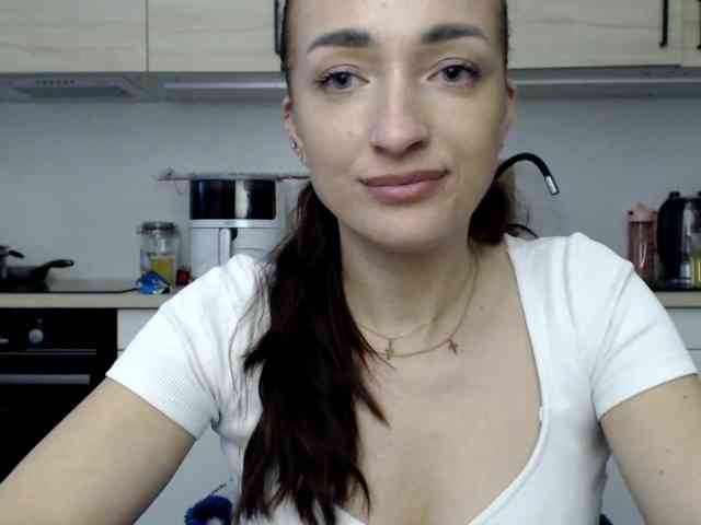 LorennePlay webcam
