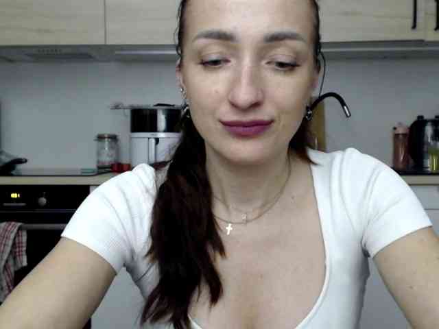 LorennePlay webcam