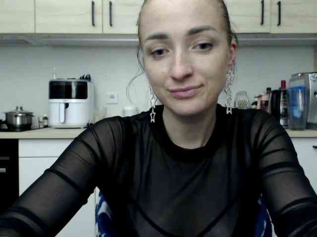 LorennePlay webcam