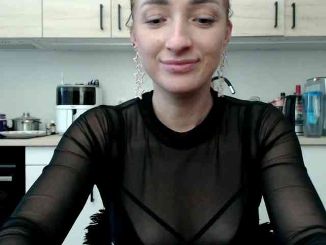 LorennePlay webcam