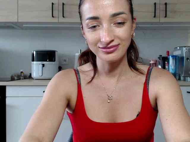 LorennePlay webcam