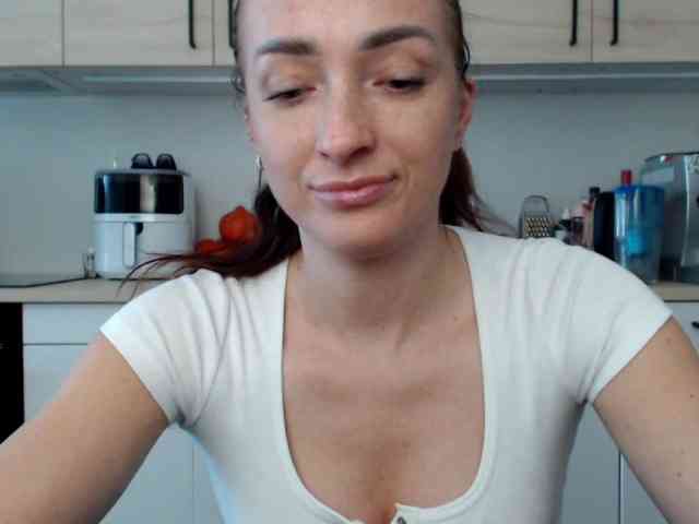 LorennePlay webcam