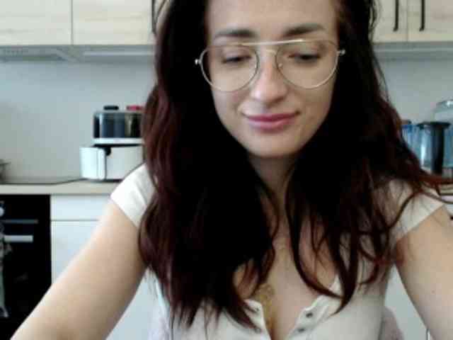 LorennePlay webcam