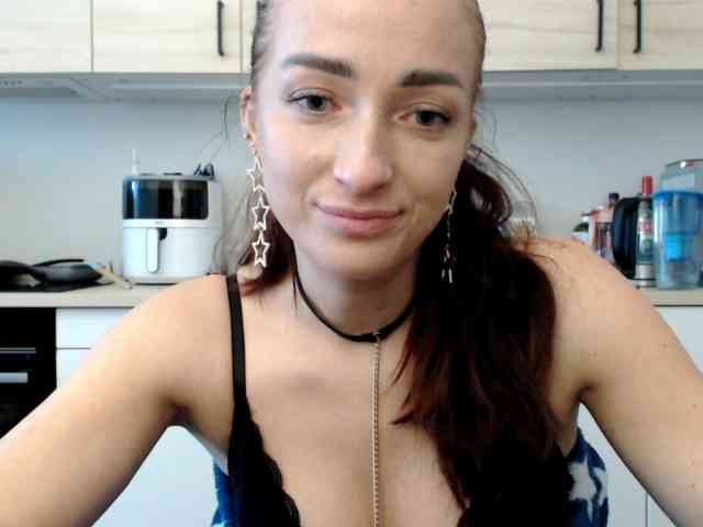 LorennePlay webcam