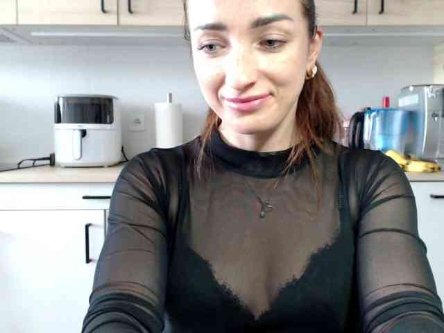 LorennePlay webcam