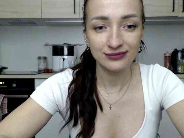 LorennePlay webcam