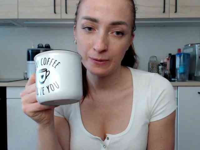 LorennePlay webcam