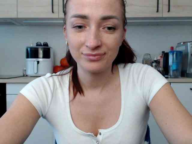 LorennePlay webcam