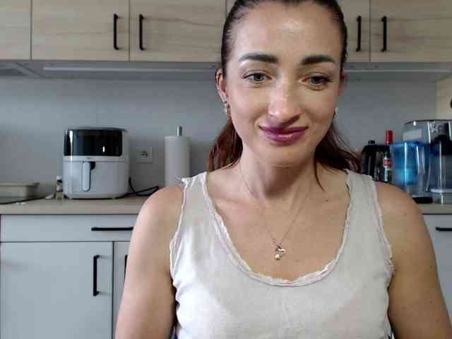 LorennePlay webcam