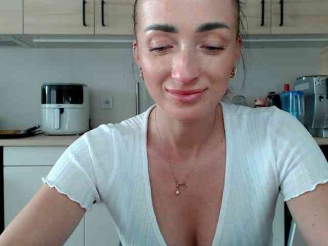 LorennePlay webcam