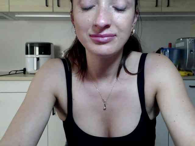 cam chat free LorennePlay