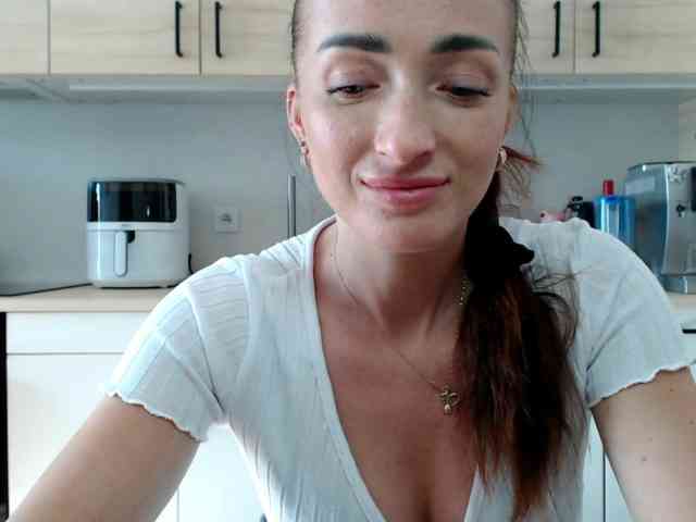 LorennePlay webcam