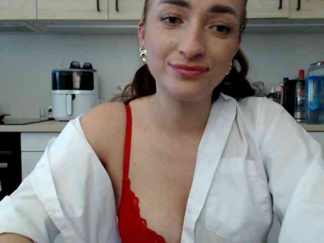 LorennePlay webcam