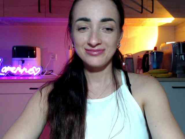 LorennePlay webcam