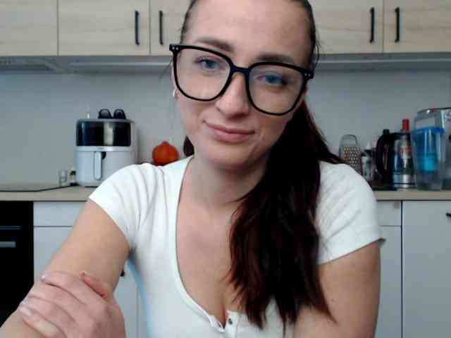 LorennePlay webcam