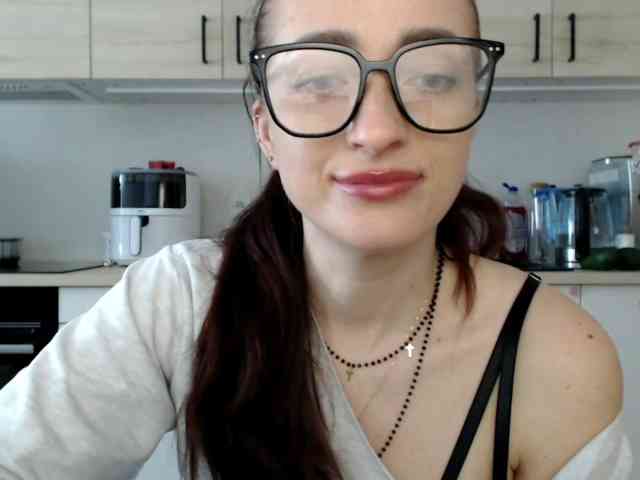 LorennePlay webcam