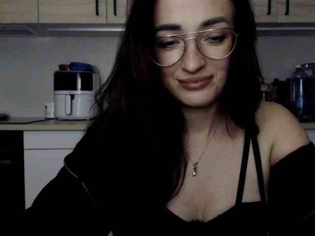LorennePlay webcam