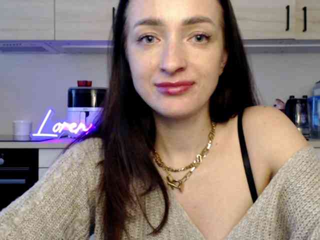 LorennePlay LorennePlay