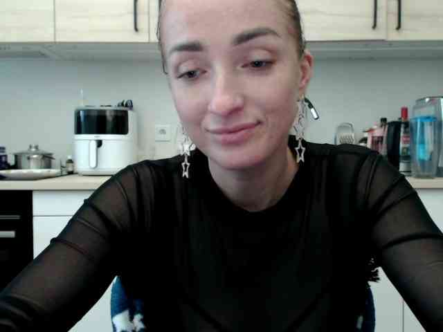 LorennePlay webcam