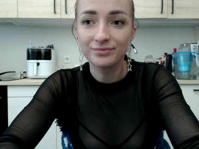 LorennePlay webcam