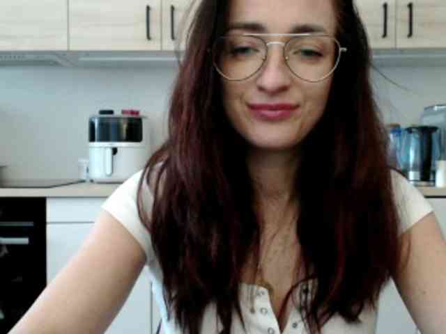 LorennePlay webcam