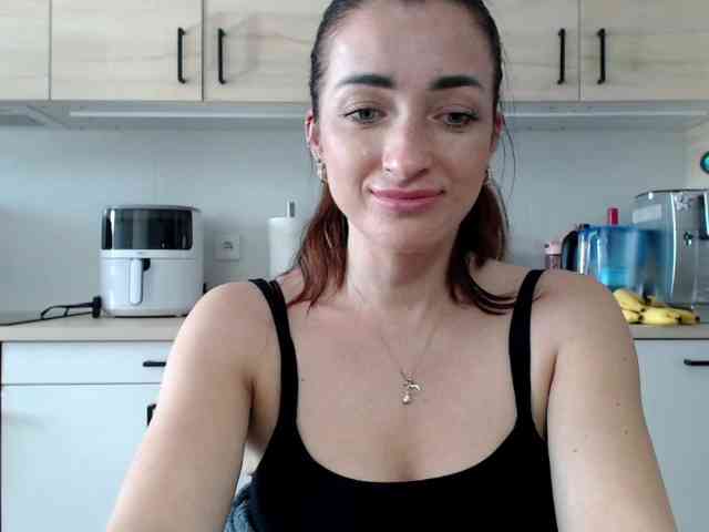 LorennePlay webcam