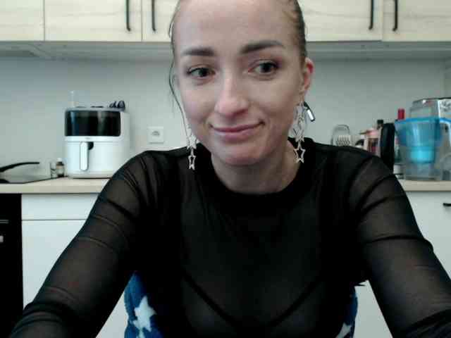 LorennePlay webcam