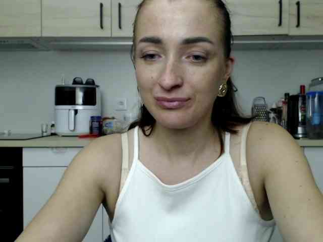 LorennePlay webcam