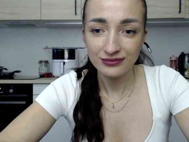LorennePlay webcam