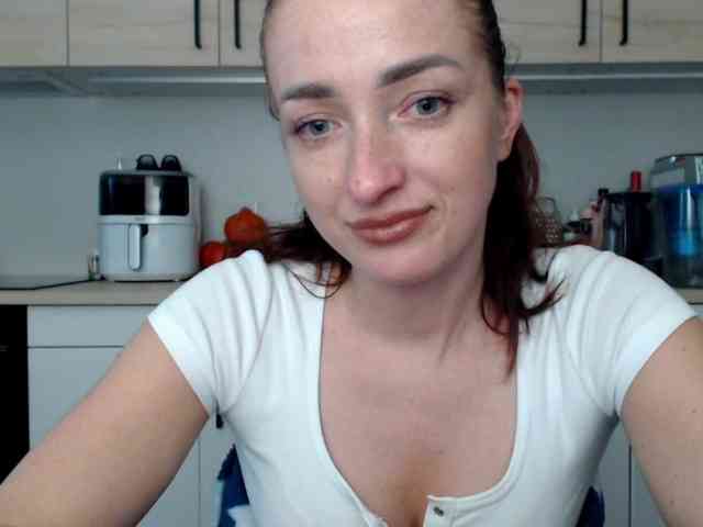 LorennePlay webcam