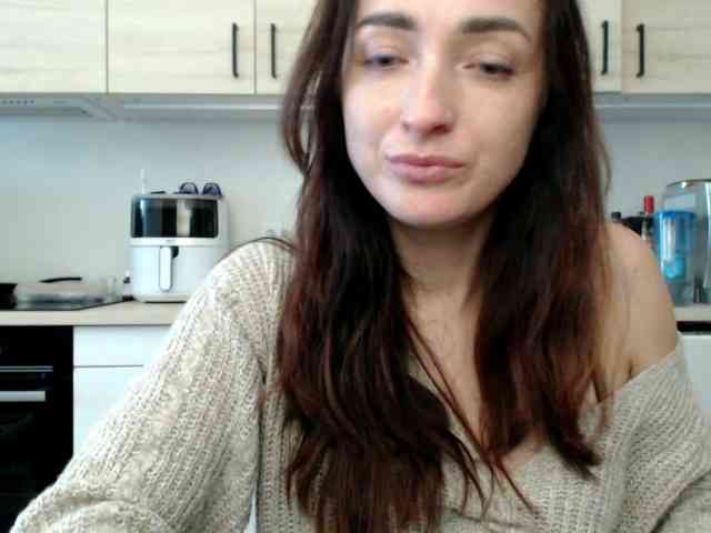LorennePlay webcam