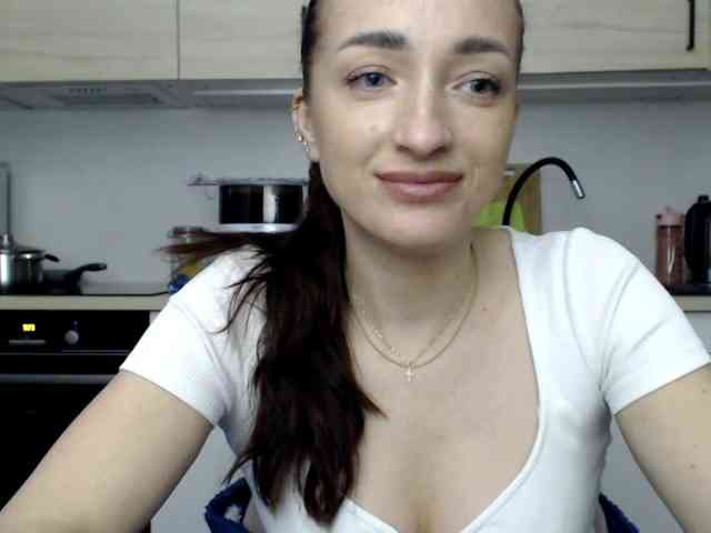 LorennePlay webcam