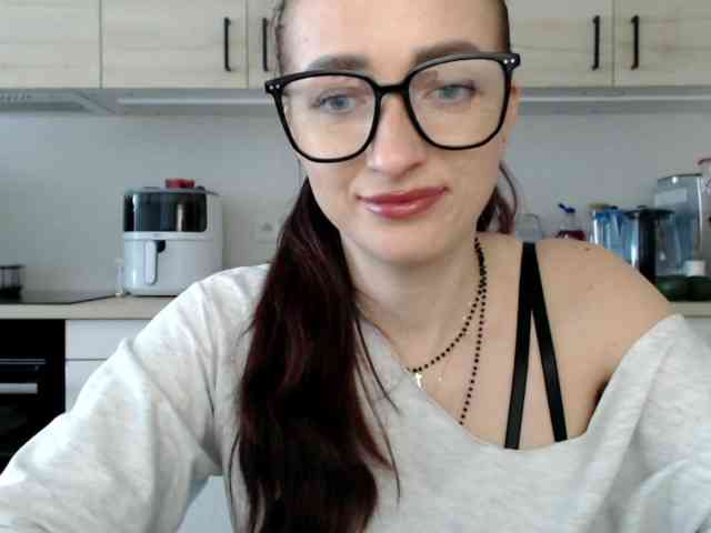 LorennePlay webcam