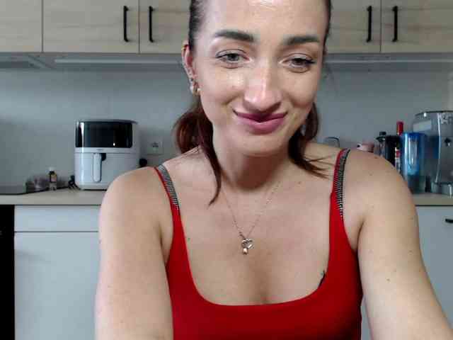LorennePlay webcam