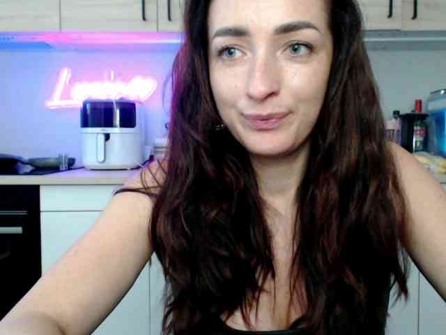 LorennePlay webcam