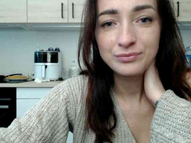 LorennePlay webcam